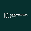 webbotsmedia.in